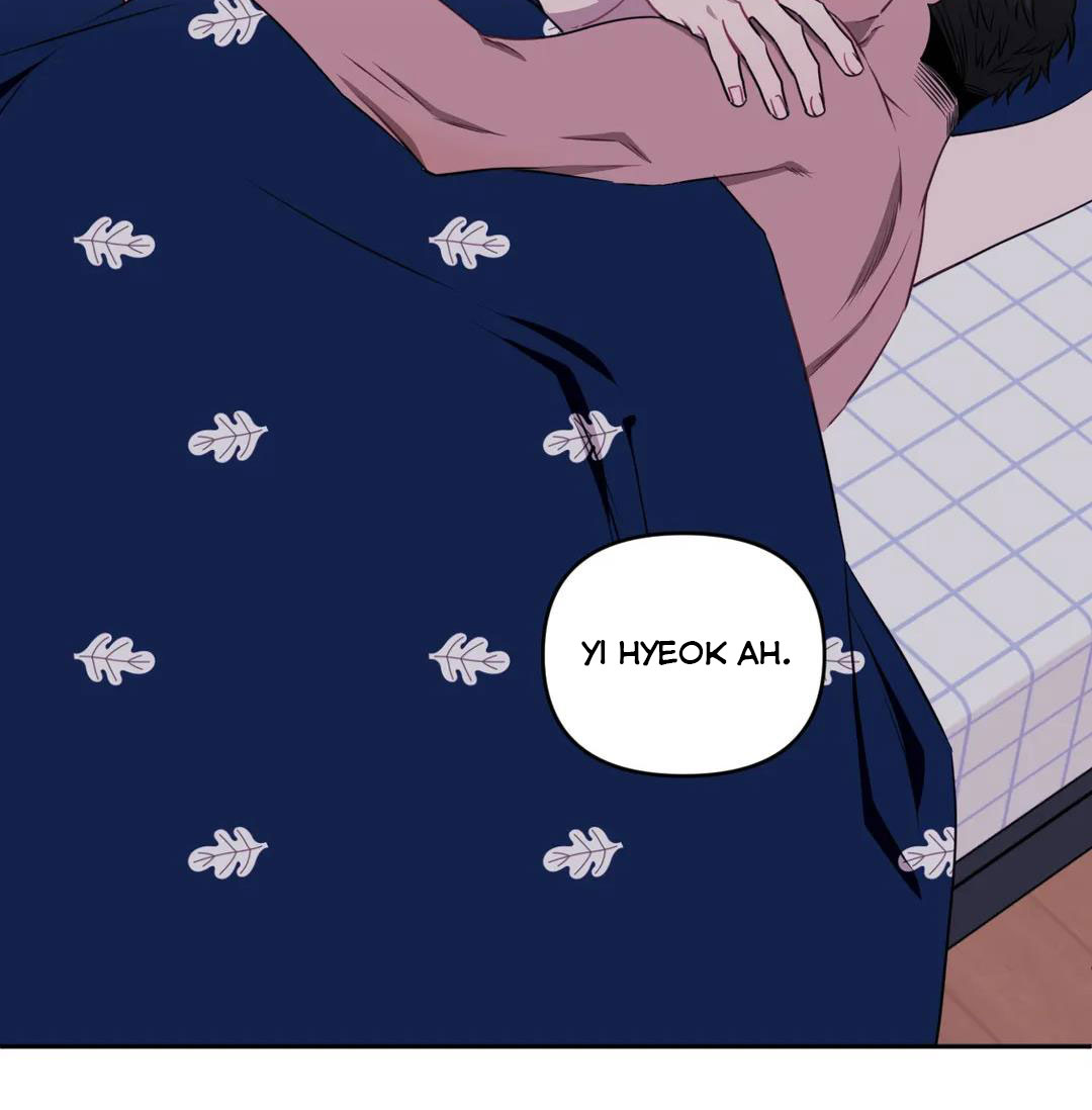 hơn cả bạn bè chapter 25 47