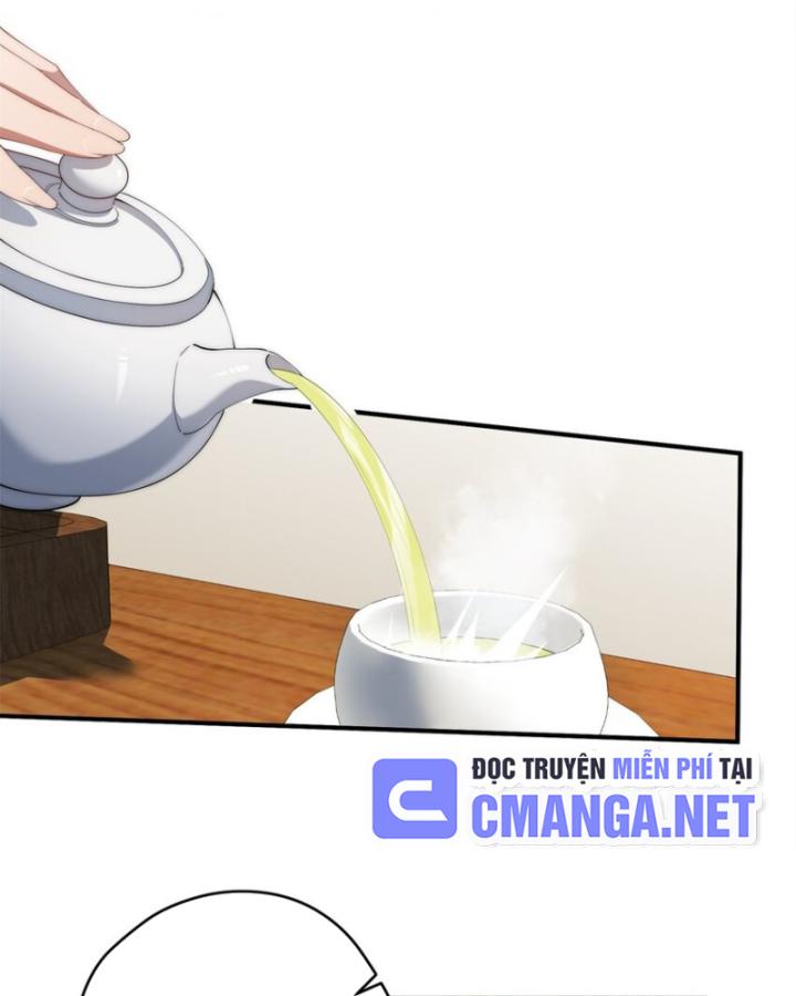 nữ chính chạy từ trong sách ra thì phải làm sao chapter 88 53