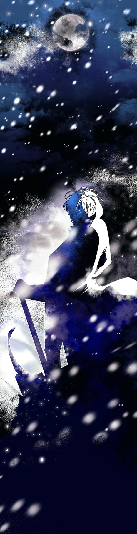 hãy phục tùng tôi chapter 4 3