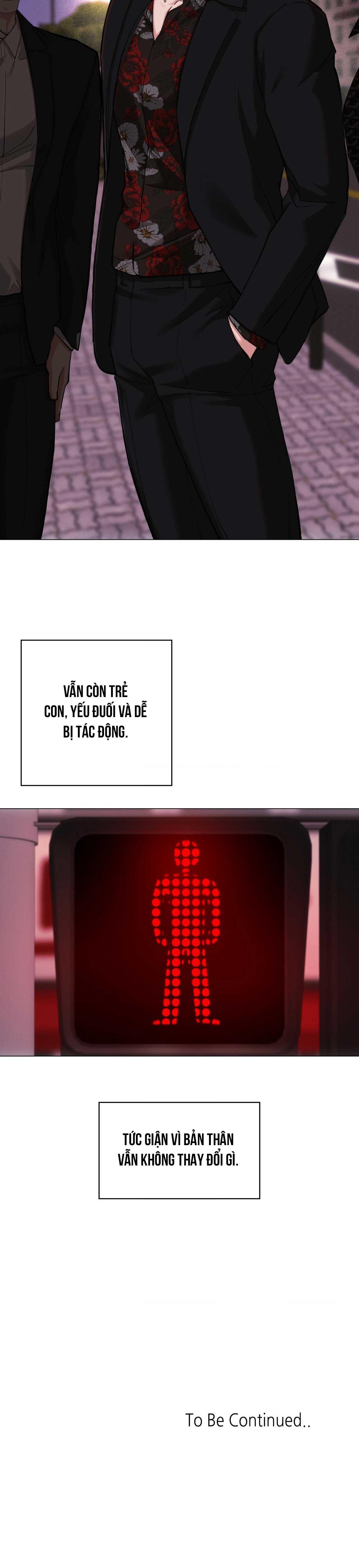 em bé và đại ca chapter 25 58