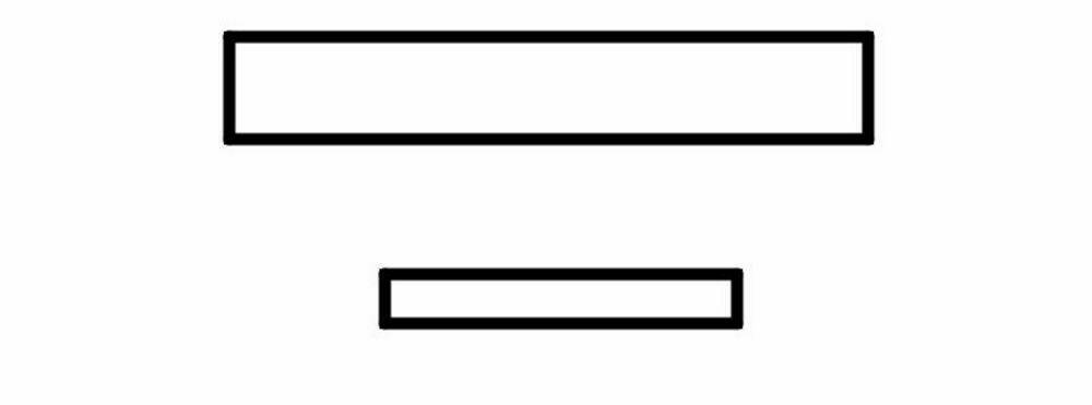 tôi ở dị giới khai ngư đường chapter 63 5