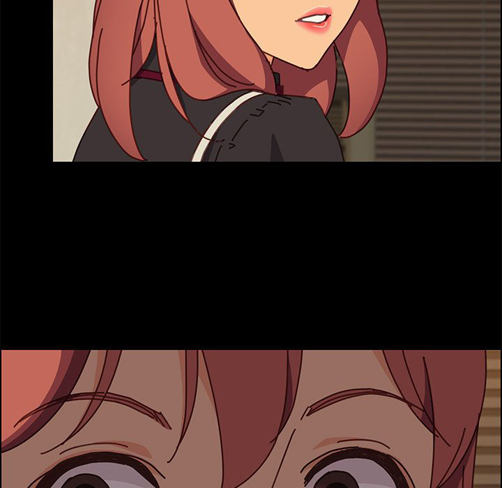 trợ lý chapter 14 26