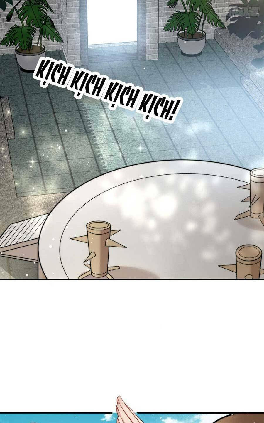 đại lão nào cũng tranh sủng ta chapter 0 4