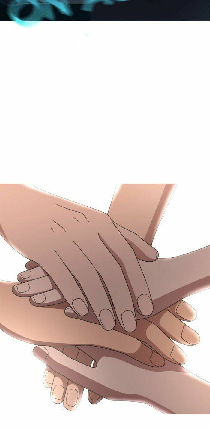 no scope chapter 39 39