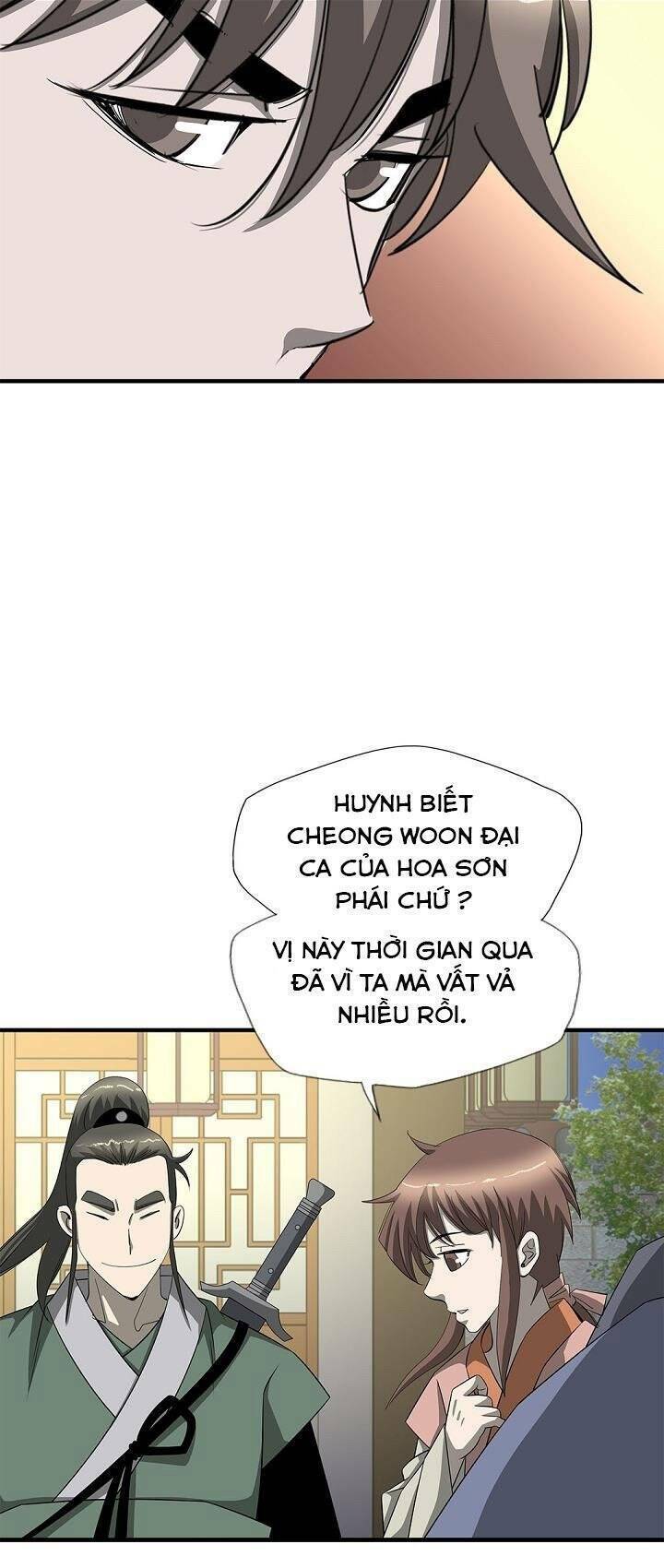 cuồng long chapter 57 36