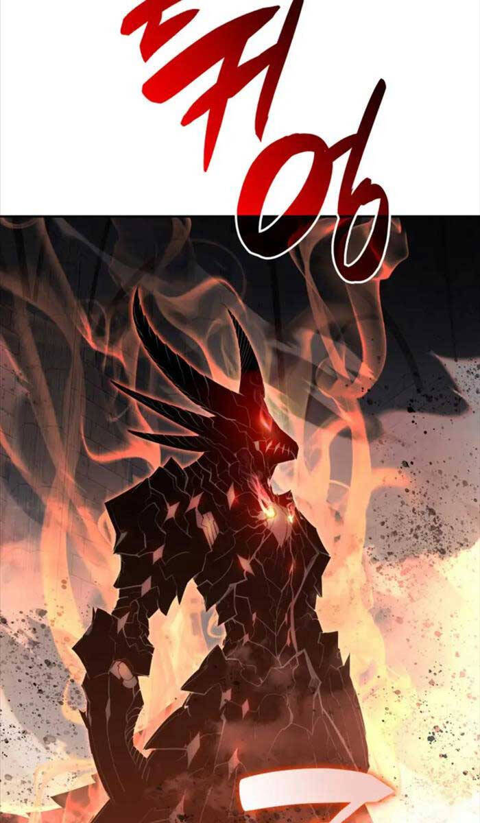 tôi là lính mới chapter 148 50