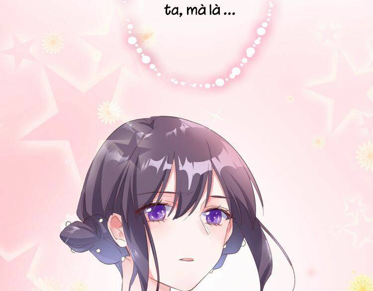 hoa nhan sách chapter 52.2 32