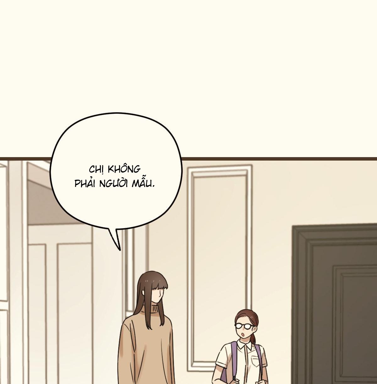 tương phùng chapter 38 98