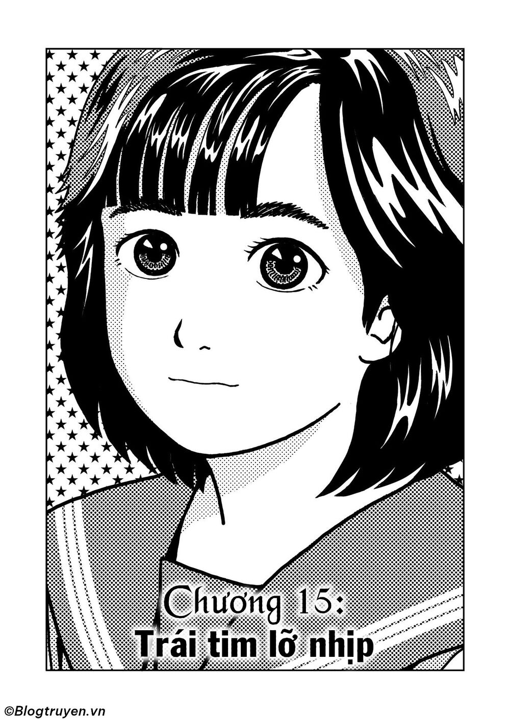 hi-posi chapter 15 1