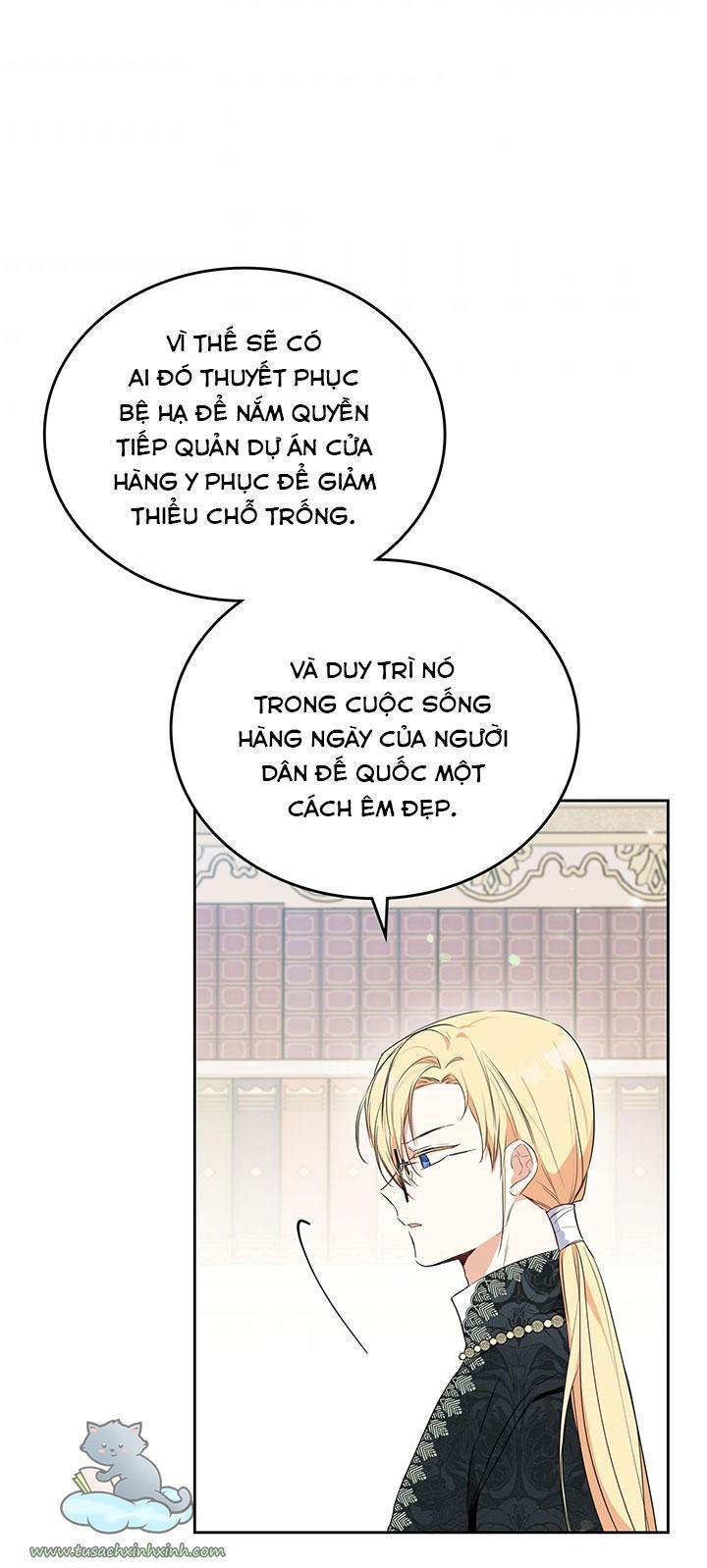 kiếp này ta sẽ trở thành gia chủ chapter 67 93