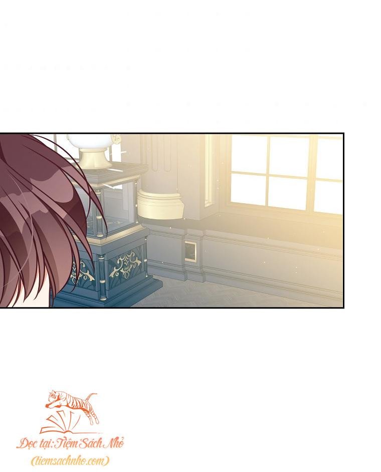 em gái cưng của đại công tước phản diện chapter 80.5 33