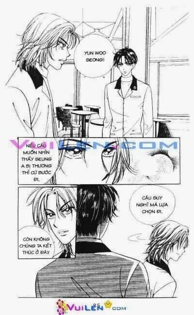 kẻ săn tiền chapter 6 85