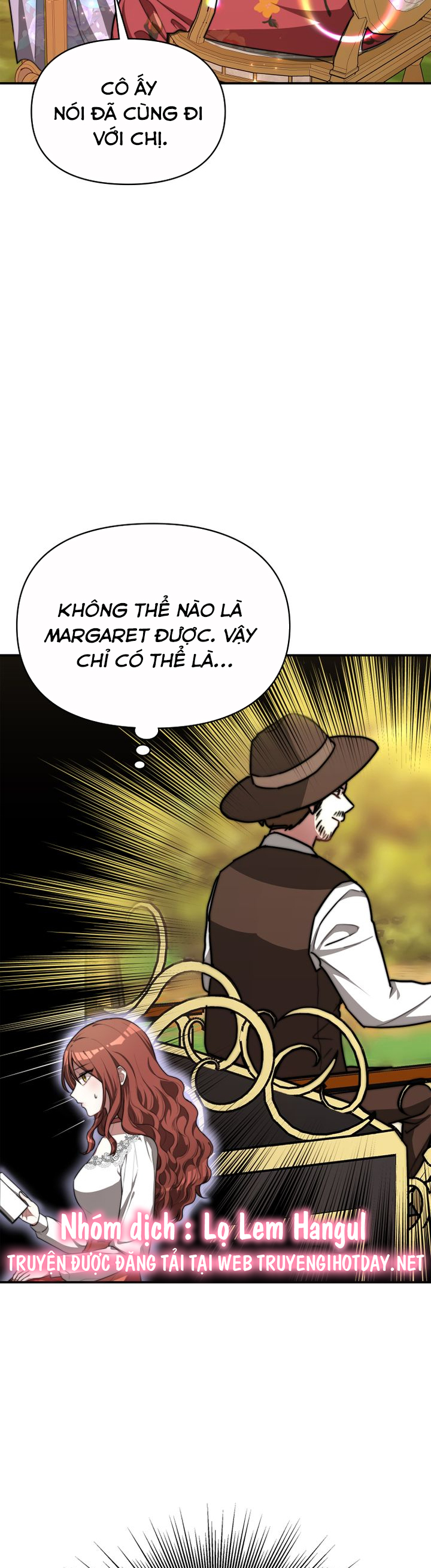 chuyện tình tay ba chapter 15 17