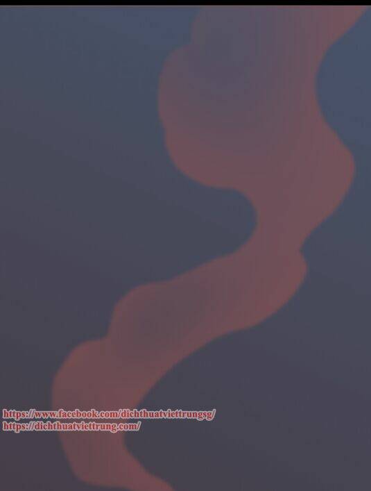 yêu trong giam cầm chapter 21 45