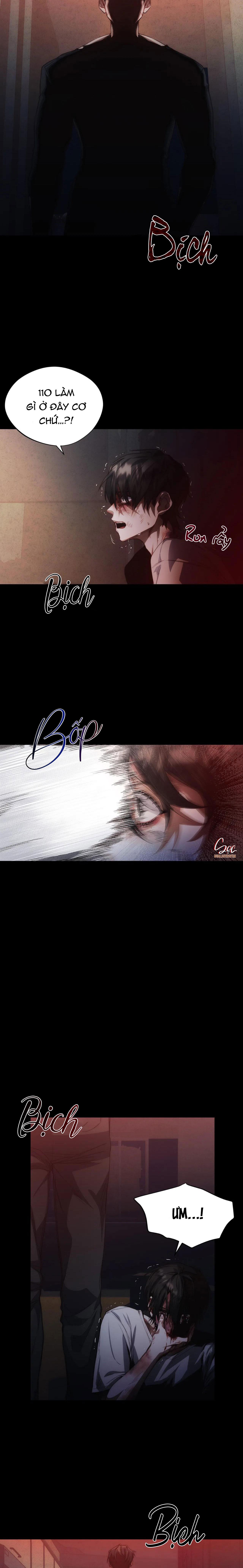 red mansion chapter 3 19