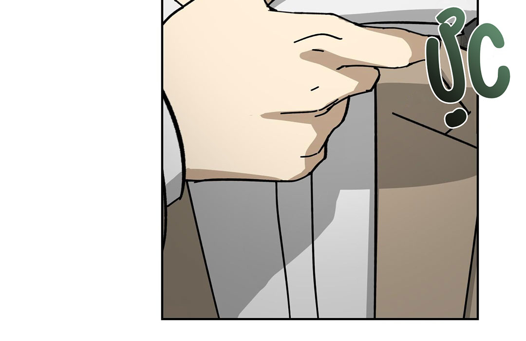 người hầu chapter 29 3