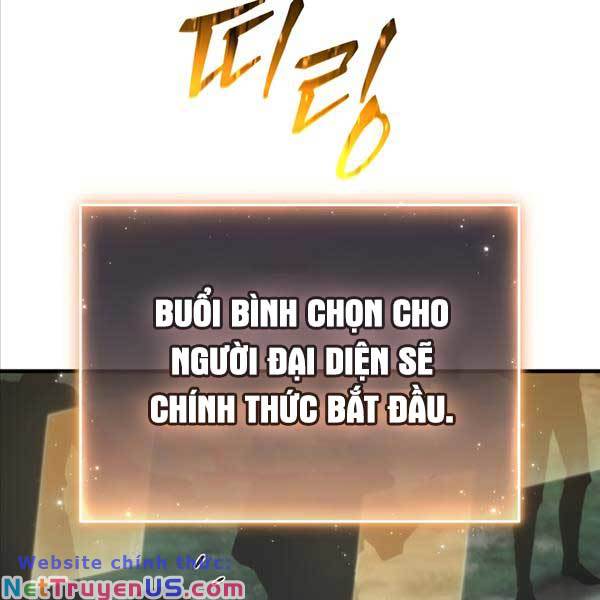 Người Chơi Mạnh Nhất Hồi Quy Lần Thứ 100 chapter 16 121