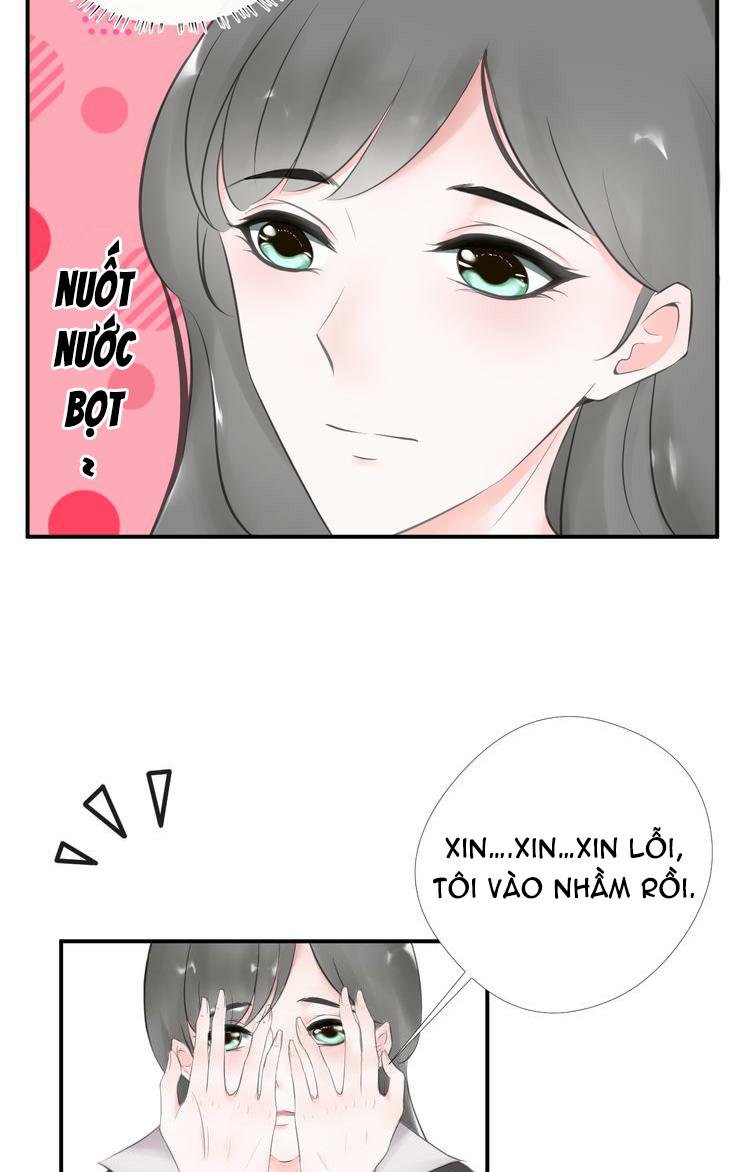 nỗi nhớ ngàn năm chapter 13 8
