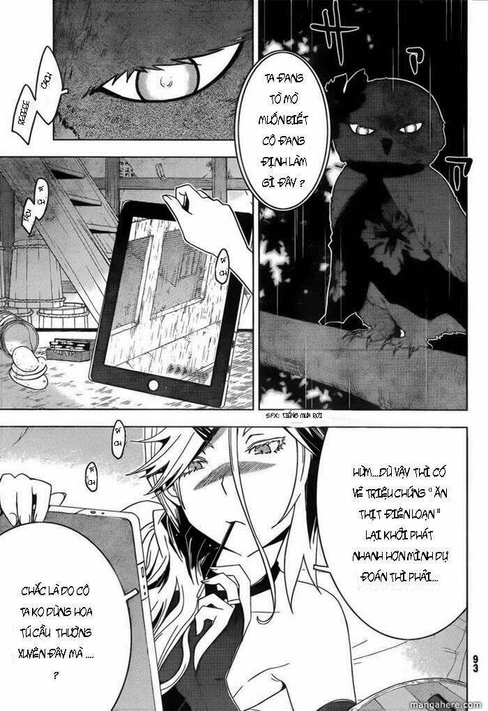 sanka rea chapter 19 8