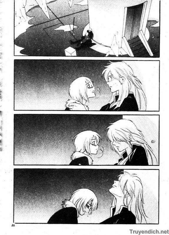 meteor methuselah chapter 16 25