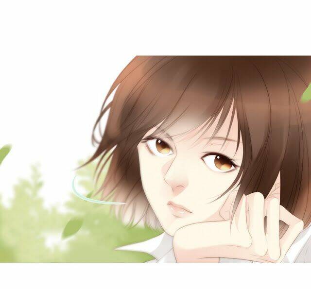 tình cờ tìm thấy tháng 7 chapter 3.3 12