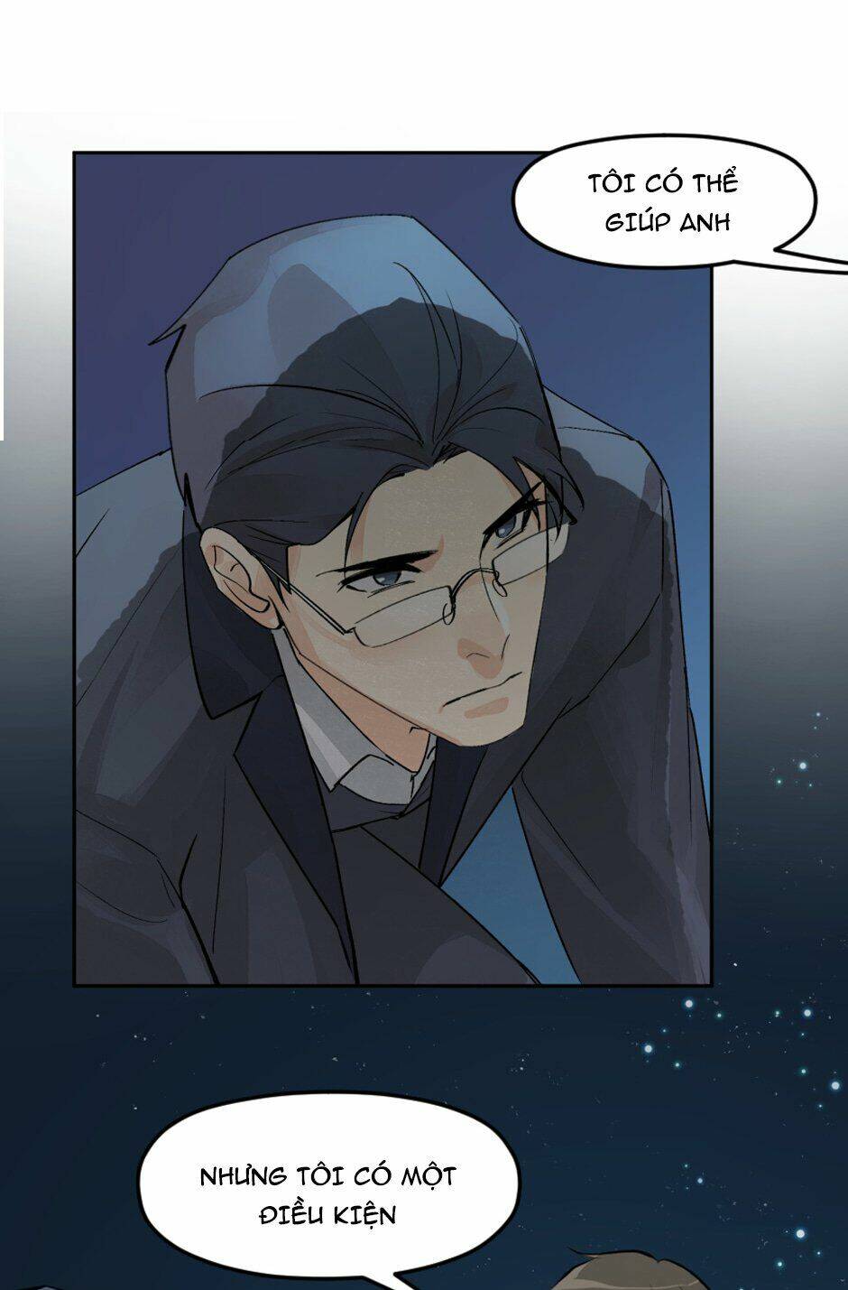 anh hùng và hiệp nữ chapter 66 21