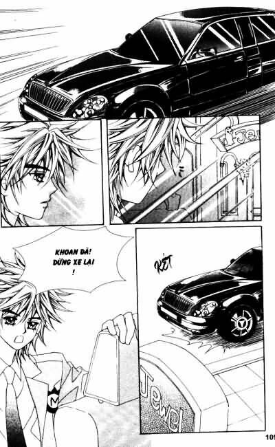 forbidden kiss chapter 46 10