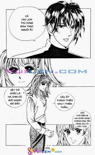 mùa hạ vàng chapter 5 107