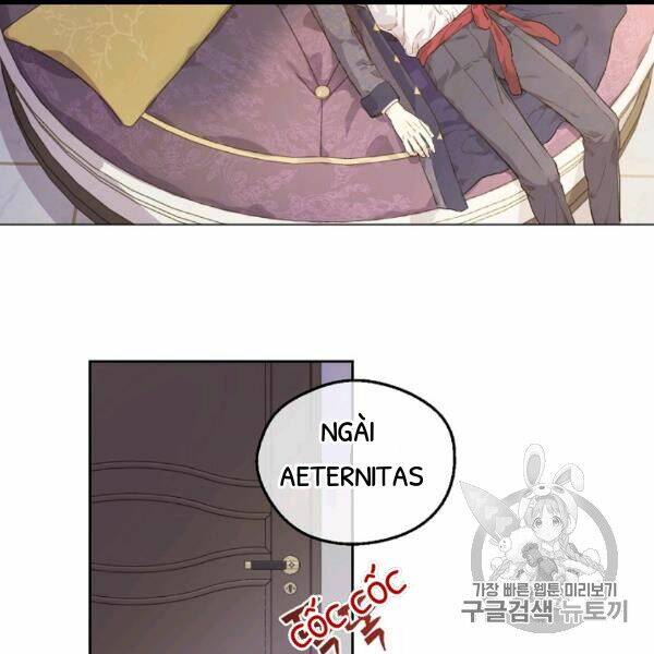 một ngày nọ ta trở thành công chúa chapter 83 111