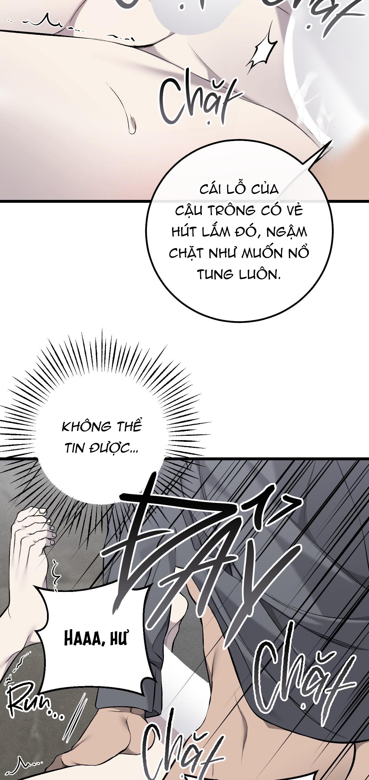 xx đê tiện chapter 23 48