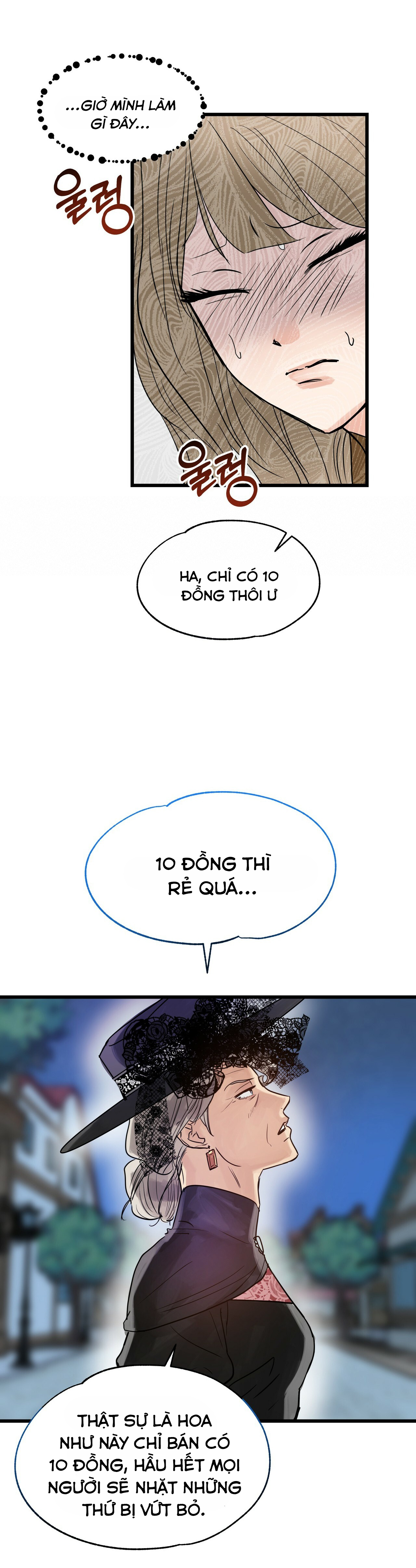 hai người thừa kế chapter 2 35