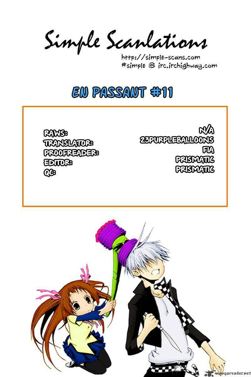 en passant chapter 11 1