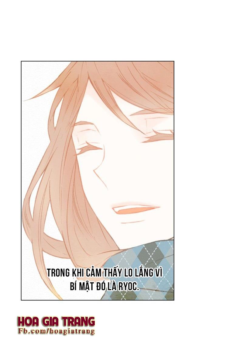 sao chép chapter 31 24