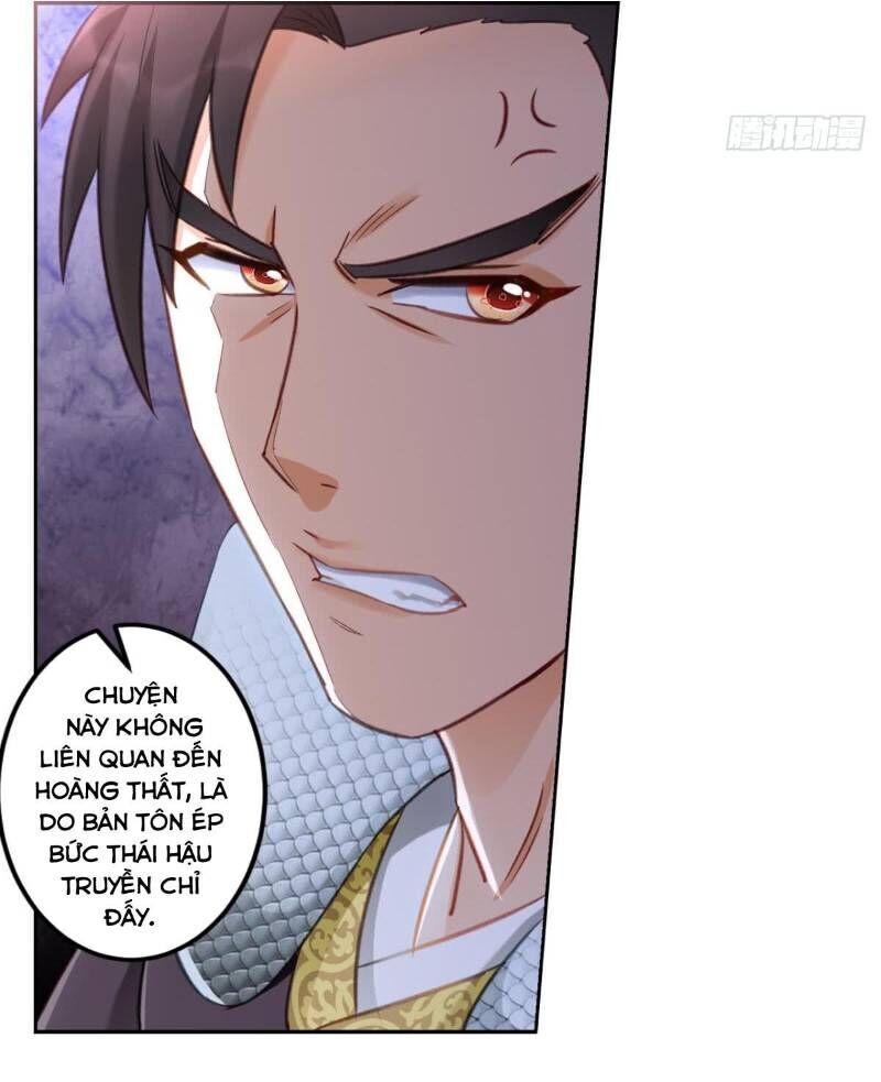 lão tổ của bạn đang online chapter 71 18