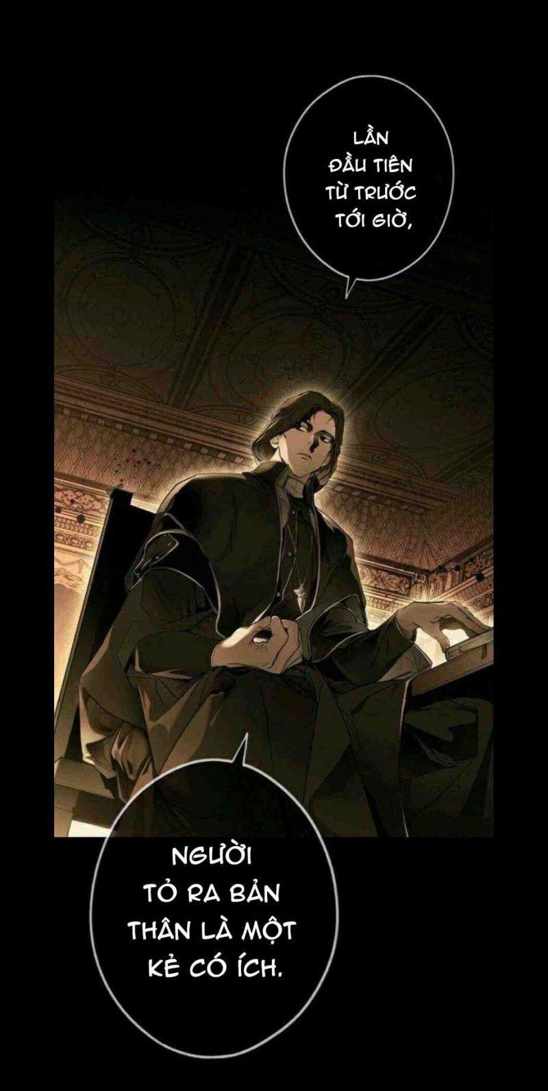 câu chuyện cổ tích của mẹ kế chapter 58.2 48