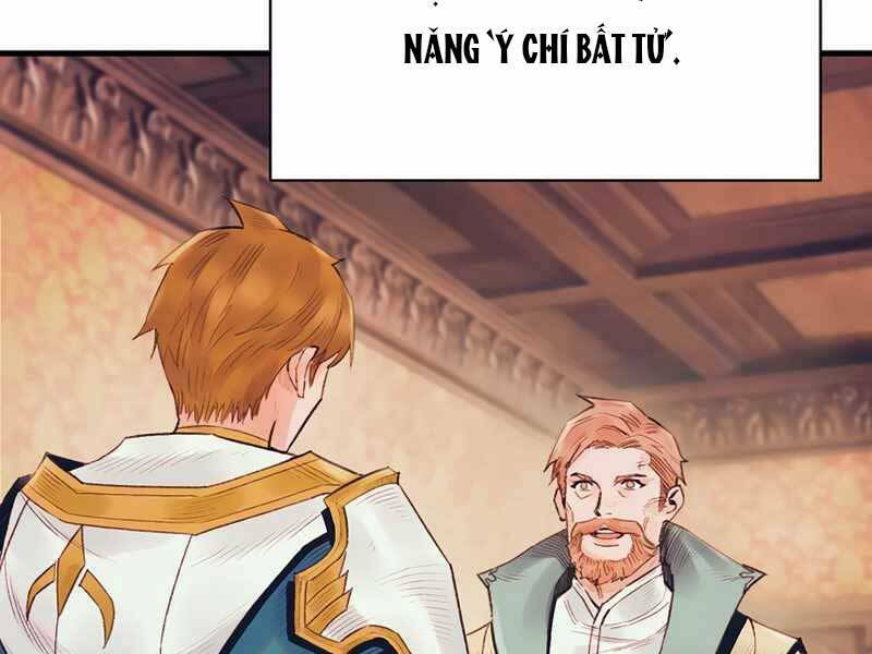 tu sĩ trị liệu của thái dương giáo chapter 38 111