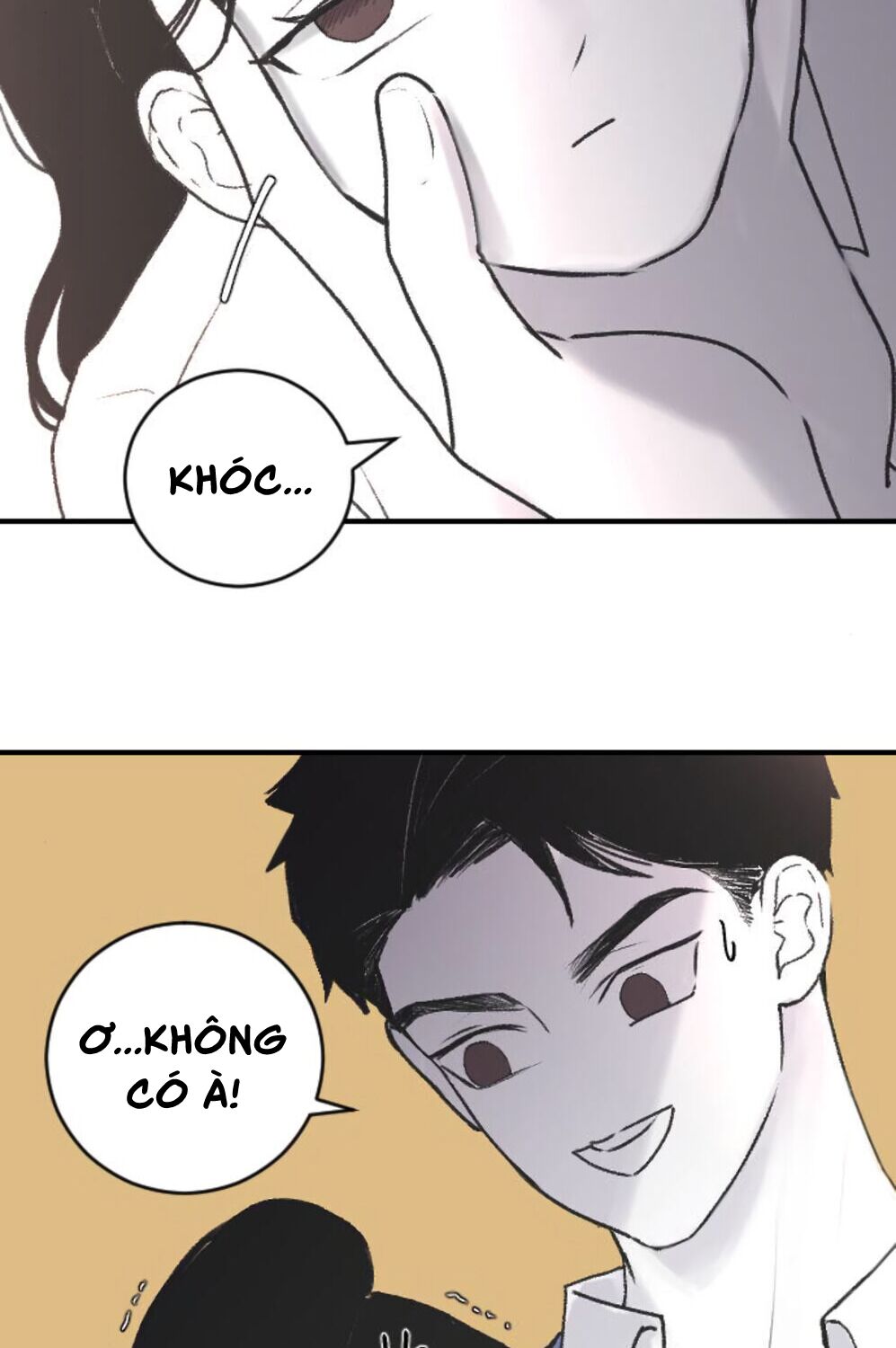 ba người anh trai cực phẩm của tôi chapter 3 64