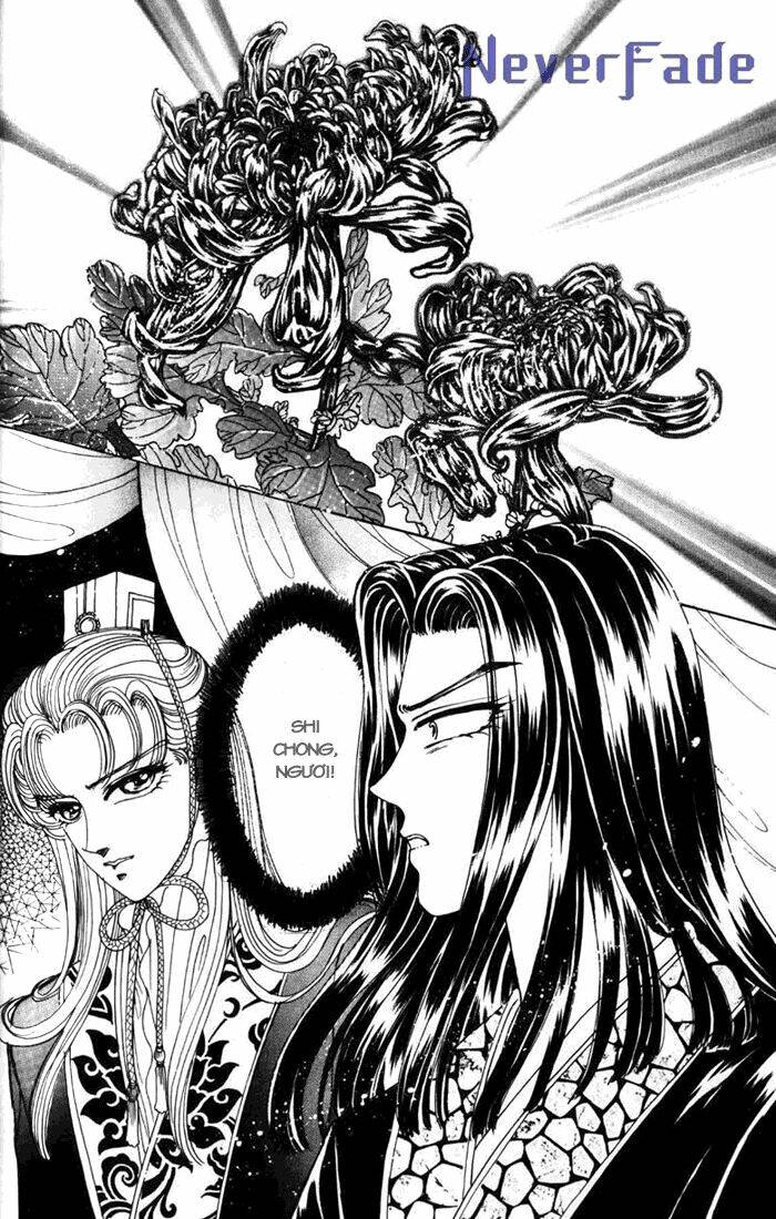 pearl grudge chapter 3 12