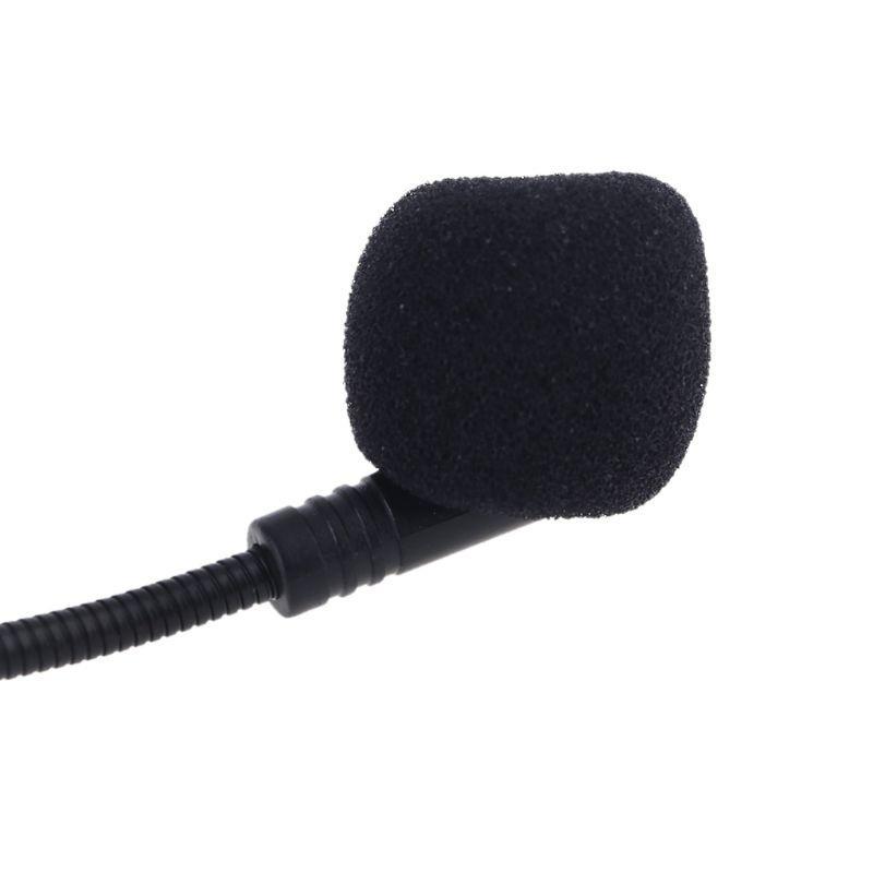 Micro Không Dây Uhf Chuyên Nghiệp Có Bộ Khuếch Đại Giọng Nói Cho Dạy Học