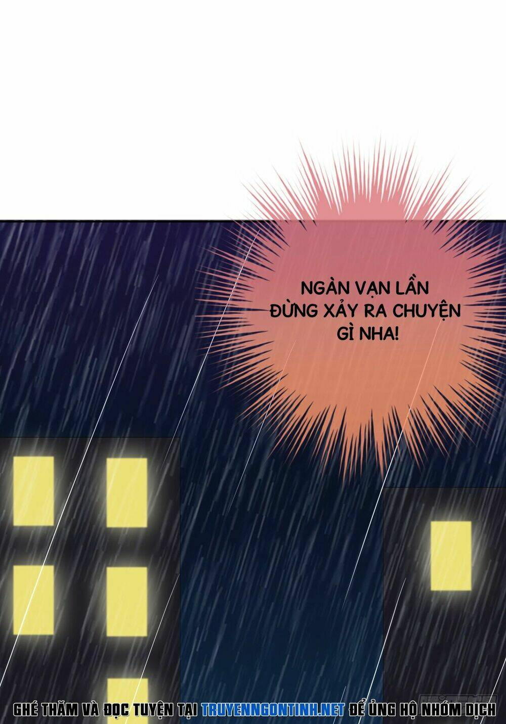 miêu hệ giáo thảo độc sủng ái chapter 2 14