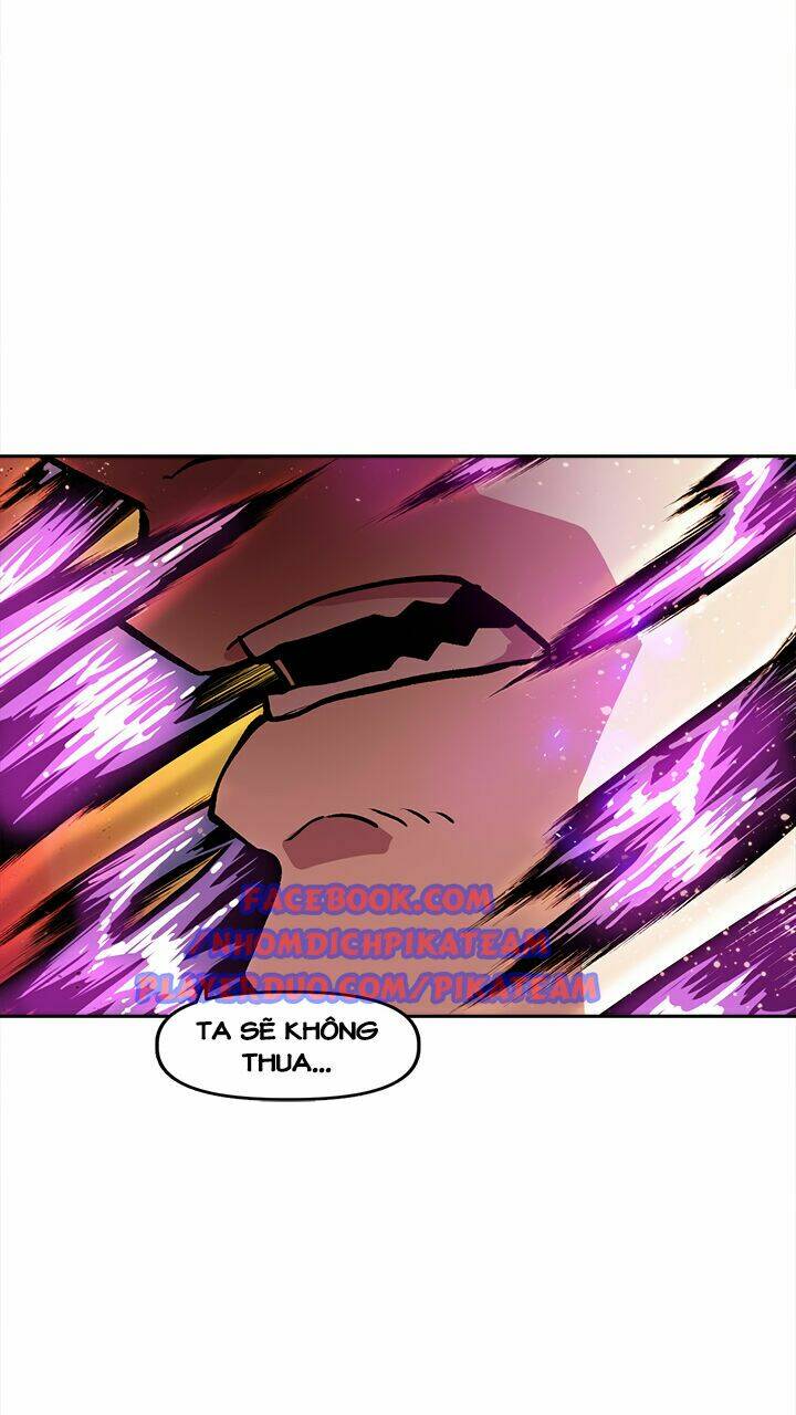 đại lục vô song chapter 18 53