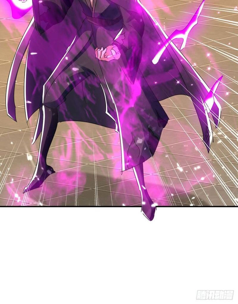 tối cường thăng cấp chapter 232 34