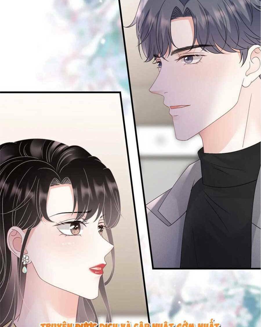 đại tiểu thư có ý đồ gì xấu đâu chapter 180 29