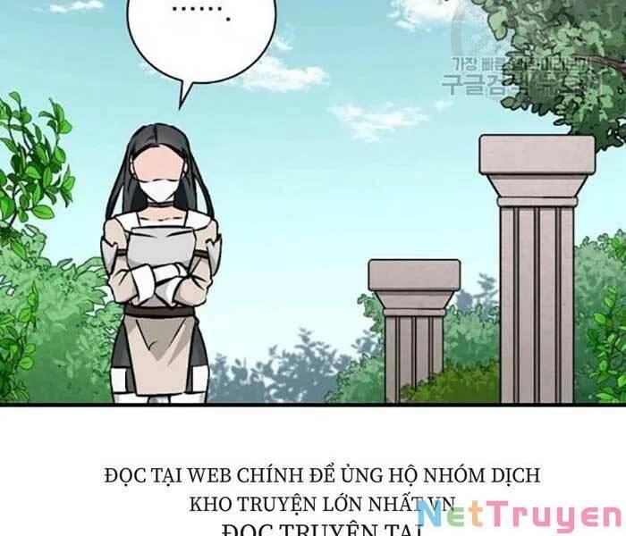 tôi lên cấp chỉ bằng cách ăn chapter 76 5