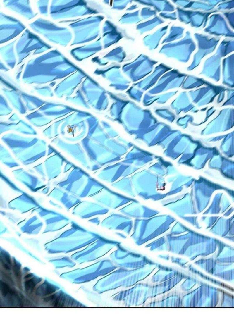 tòa tháp bí ẩn 2 chapter 488 95