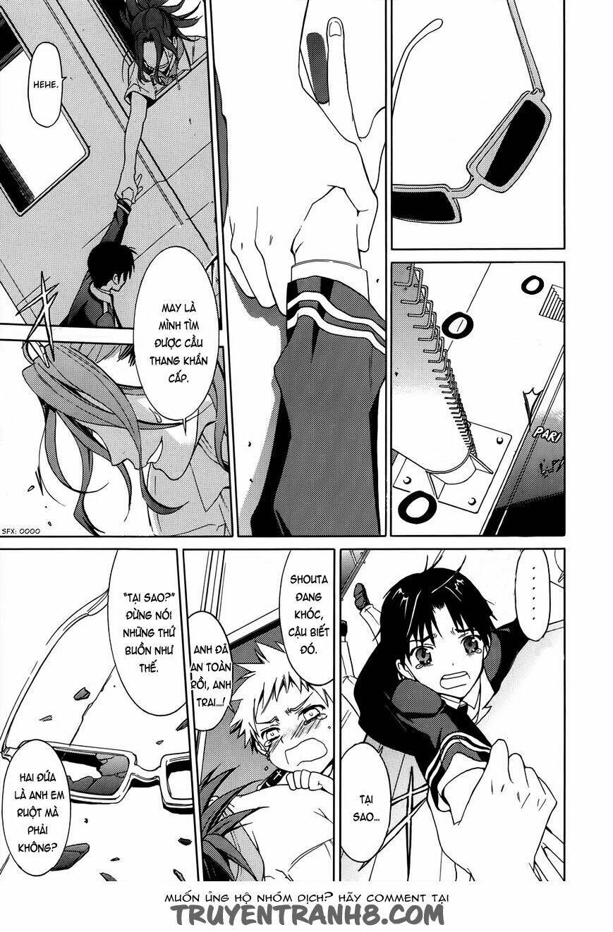 a và b chapter 2 25