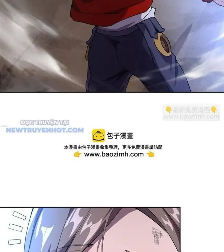 Siêu Thần Chế Tạp Sư chapter 161 66