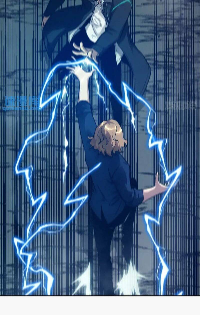 tay trái của ta có thể biến chapter 23 21