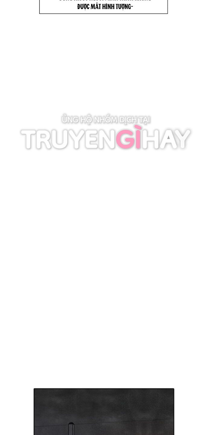 điều khiến tôi quyết tâm muốn chết chapter 9.1 17