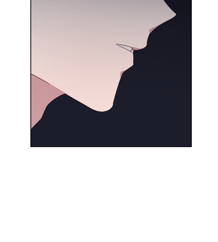 cuộc sống hai mặt của thần tượng chapter 15 76